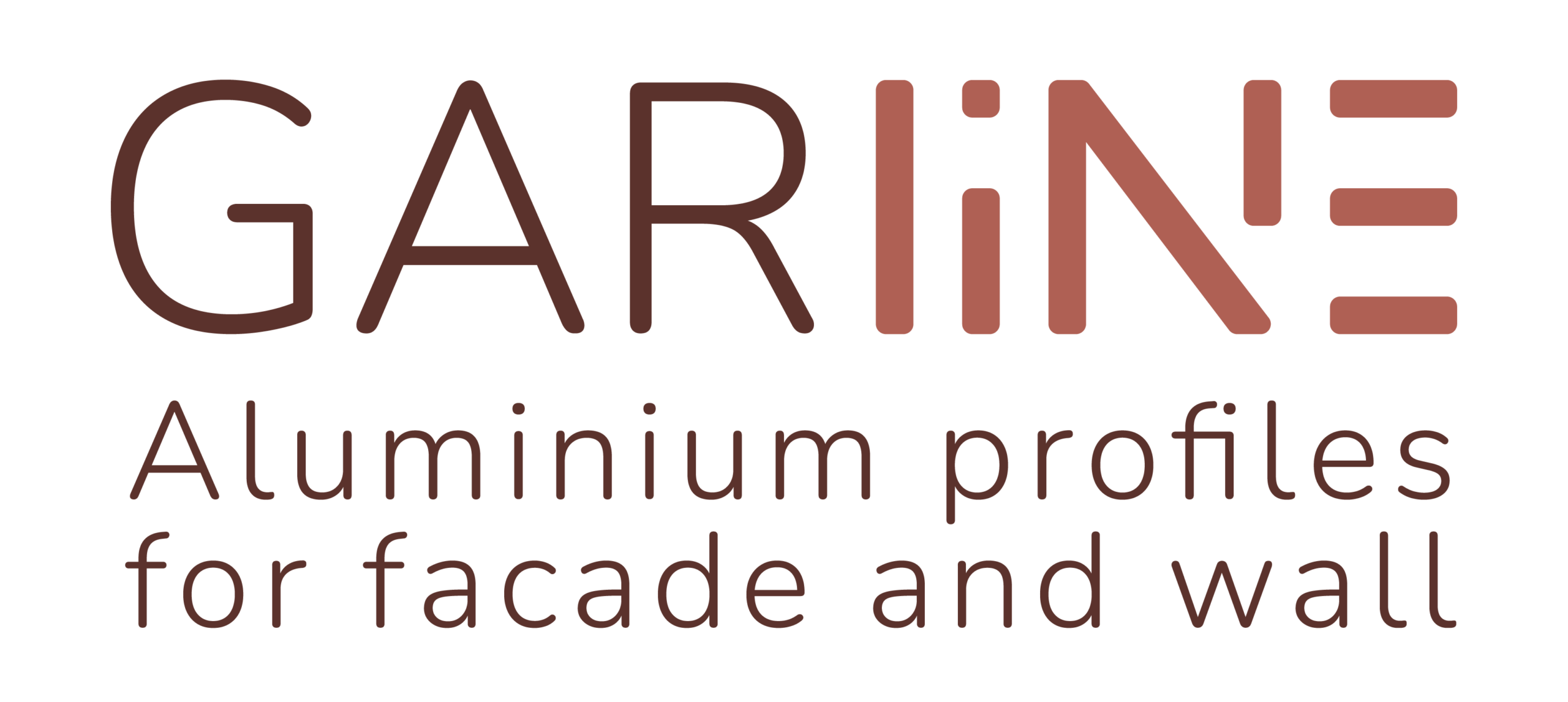 GARline®